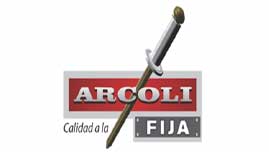 ARCOLI