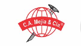 CA MEJIA