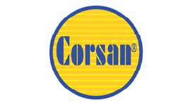 CORSAN