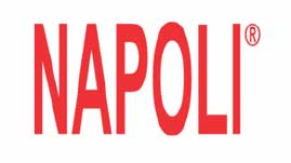 NAPOLI