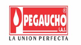 PEGAUCHO