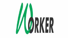 WORKER