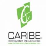 CARIBE