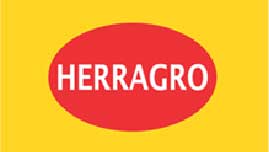 HIERRAGRO