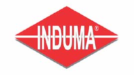 INDUMA