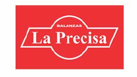 LA PRECISA
