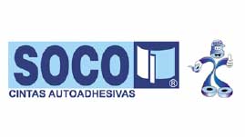 SOCO