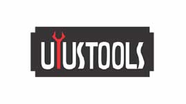 UUTOOLS
